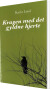 Kragen Med Det Gyldne Hjerte - Bog