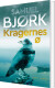 Kragernes Ø - Bog