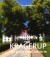 Kragerup - Et Gods Med Historie - Bog