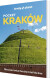 Krakow Pocket - Lonely Planet - English Book