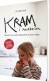 Kram I Madkassen - Awardudgave - Bog
