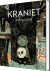 Kraniet - Bog