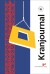 Kranjournal - Bog