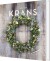 Krans - Bog