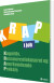 Krap I Job - Bog