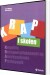 Krap I Skolen - Bog