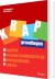 Krap - Bog