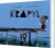 Krapyl - Bog