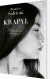 Krapyl