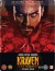 Kraven The Hunter - Steelbook - 4K Blu-Ray Film