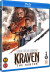 Kraven The Hunter - Blu-Ray