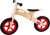 Krea - Balance Bike - Løbecykel