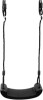 Krea - Gynge - Indendørs Og Udendørs - 42 Cm - Sort