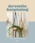 Kreativ Knytning - Bog