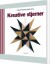 Kreative Stjerner - Bog