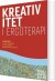 Kreativitet I Ergoterapi - Bog