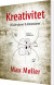 Kreativitet - Bog