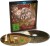 Kreator Gods Of Violence - Cd+Blu Ray