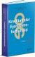 Kreditaftaler Og Ejendomsforbehold - Bog