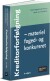 Kreditorforfølgning - Bog