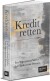 Kreditretten - Bog