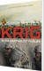 Krig - Et Danskfagligt Forløb - Bog