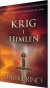 Krig I Himlen - Bog