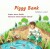 Piggy Bank - Bog