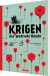 Krigen Der Ændrede Rondo - Bog