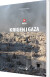 Krigen I Gaza - Bog