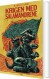 Krigen Med Salamandrene - Bog