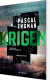 Krigen - Bog