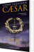 Krigens Guder - Cæsar 4 - Bog
