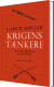 Krigens Tænkere 1 Fra Oldtiden Til Clausewitz