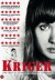 Kriger - DVD
