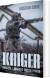 Kriger - Bog
