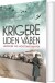 Krigere Uden Våben - Bog