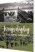 Krigsdagbog - Bog