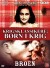 Krigsklassikere - Børn I Krig - Anne Frank Broen - DVD