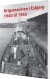 Krigsmarinen I Esbjerg 1940 - 1945 - Bog