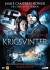 Krigsvinter Oorlogswinter - DVD