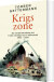 Krigszone