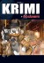 Krimi 3 - Tegneserie