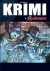 Krimi 4 - Tegneserie