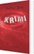 Krimi - Bog