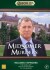 Kriminalkommissær Barnaby Midsomer Murders - Box 27 - DVD