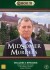 Kriminalkommissær Barnaby Midsomer Murders - Box 18 - DVD