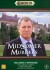 Kriminalkommissær Barnaby Midsomer Murders - Box 19 - DVD