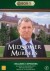 Kriminalkommissær Barnaby Midsomer Murders - Box 1 - DVD