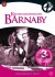 Kriminalkommissær Barnaby 27 - DVD